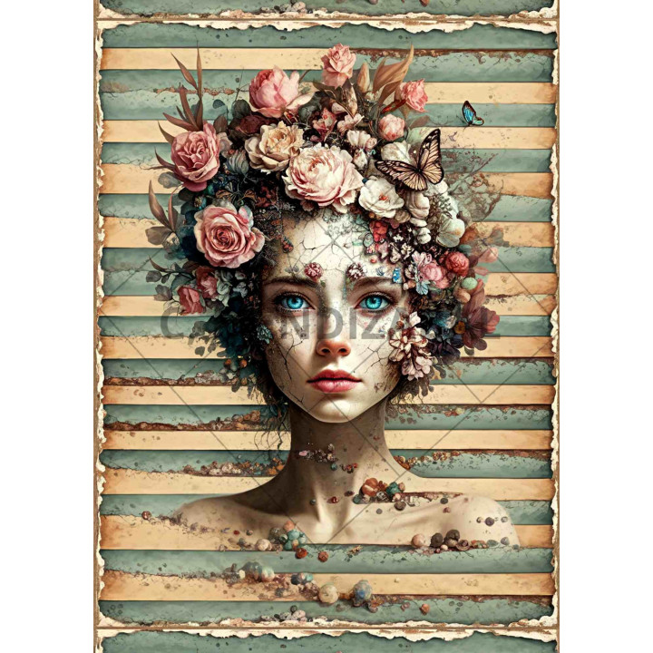 copy of 